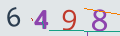 verifycode